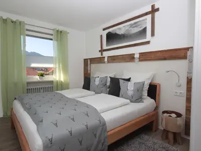 Ferienwohnung für 2 Personen (53 m²) 3/10