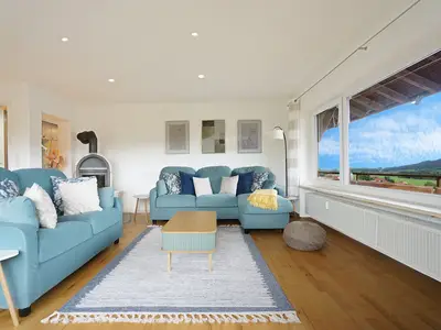 Ferienwohnung für 5 Personen (110 m²) 6/10