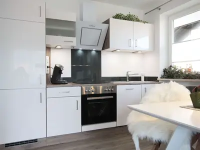 Ferienwohnung für 2 Personen (53 m²) 4/10