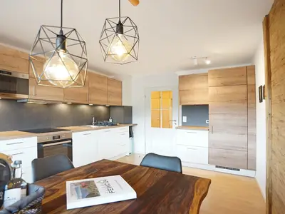 Ferienwohnung für 5 Personen (110 m²) 7/10