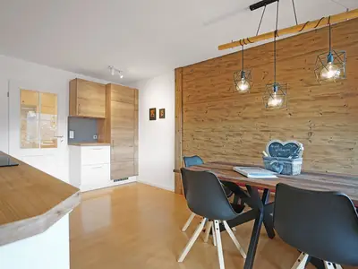 Ferienwohnung für 5 Personen (110 m²) 8/10