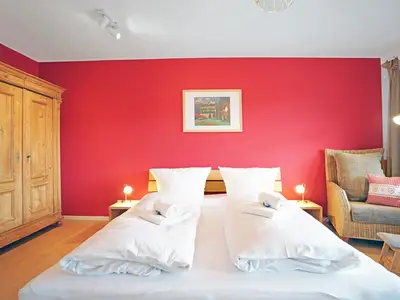 Ferienwohnung für 5 Personen (110 m²) 9/10