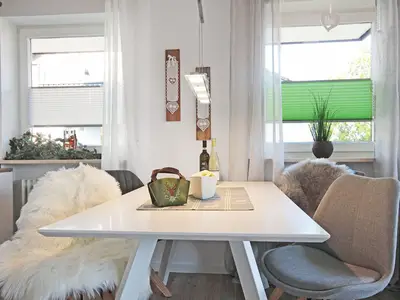 Ferienwohnung für 2 Personen (53 m²) 8/10