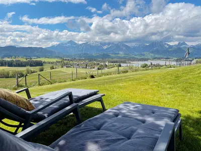 Ferienwohnung für 2 Personen (65 m²) 1/10