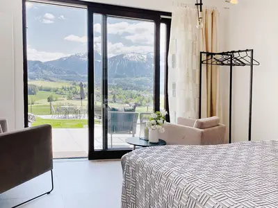 Ferienwohnung für 2 Personen (65 m²) 2/10