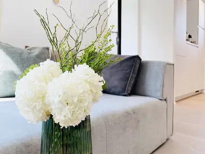 Ferienwohnung für 2 Personen (65 m²) 3/10