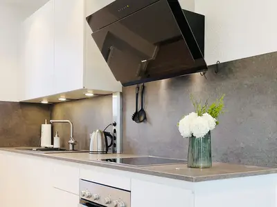 Ferienwohnung für 2 Personen (65 m²) 4/10