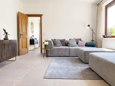 Ferienwohnung für 2 Personen (65 m²) 5/10