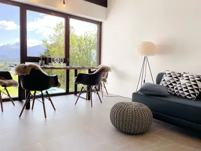 Ferienwohnung für 2 Personen (65 m²) 6/10