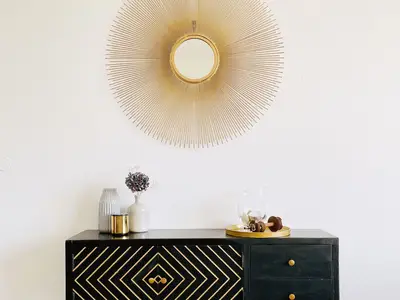 Ferienwohnung für 2 Personen (65 m²) 7/10