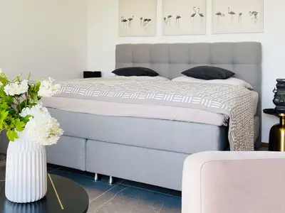 Ferienwohnung für 2 Personen (65 m²) 8/10