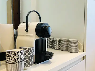 Ferienwohnung für 2 Personen (65 m²) 9/10