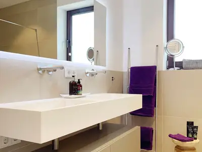 Ferienwohnung für 2 Personen (65 m²) 10/10