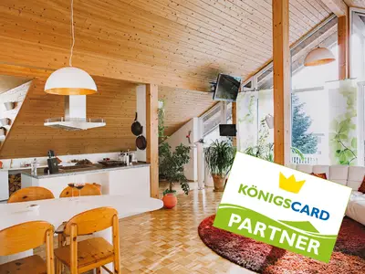 Ferienwohnung für 5 Personen (107 m²) 1/10