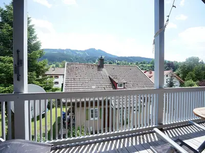 Ferienwohnung für 5 Personen (107 m²) 2/10