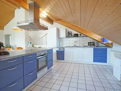 Ferienwohnung für 5 Personen (107 m²) 3/10