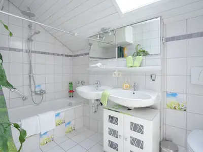 Ferienwohnung für 5 Personen (107 m²) 5/10