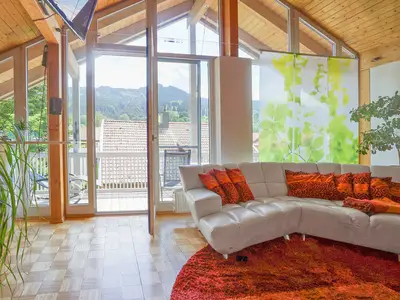 Ferienwohnung für 5 Personen (107 m²) 6/10