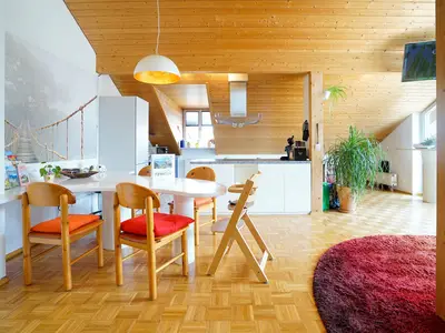 Ferienwohnung für 5 Personen (107 m²) 7/10