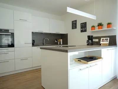 Ferienwohnung für 4 Personen (68 m²) in Pfronten 2/10