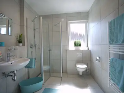 Ferienwohnung für 4 Personen (68 m²) in Pfronten 4/10