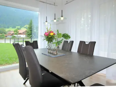 Ferienwohnung für 4 Personen (68 m²) in Pfronten 5/10