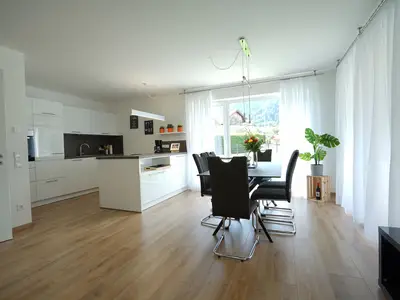 Ferienwohnung für 4 Personen (68 m²) in Pfronten 6/10