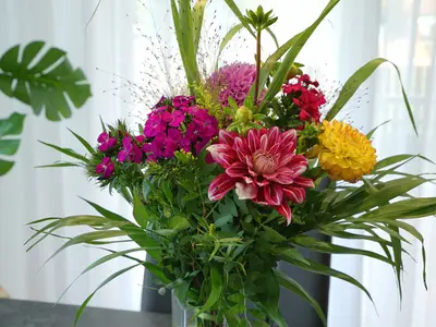 Ferienwohnung für 4 Personen (68 m²) in Pfronten 7/10