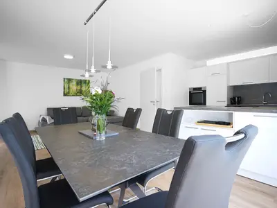 Ferienwohnung für 4 Personen (68 m²) in Pfronten 8/10