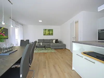 Ferienwohnung für 4 Personen (68 m²) in Pfronten 9/10