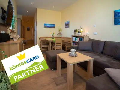 Ferienwohnung für 5 Personen (78 m²) in Pfronten 1/10