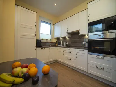 Ferienwohnung für 5 Personen (78 m²) in Pfronten 3/10