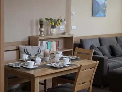 Ferienwohnung für 5 Personen (78 m²) in Pfronten 6/10