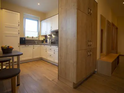 Ferienwohnung für 5 Personen (78 m²) in Pfronten 10/10