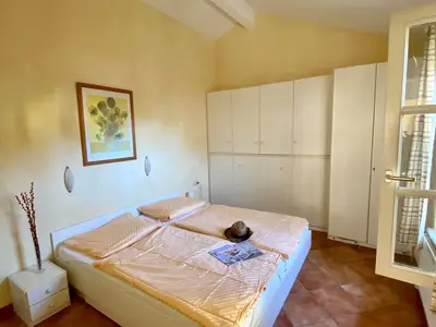 Ferienwohnung für 3 Personen (50 m²) in Göhren (Rügen) 10/10