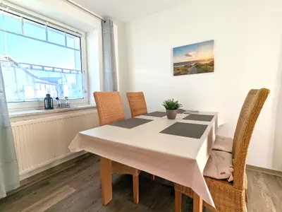 Ferienwohnung für 4 Personen (65 m²) in Bad Kleinen 7/10