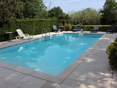 Ferienwohnung für 4 Personen (53 m²) in Fiorini 4/10