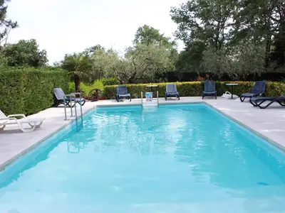 Ferienwohnung für 4 Personen (53 m²) in Fiorini 5/10