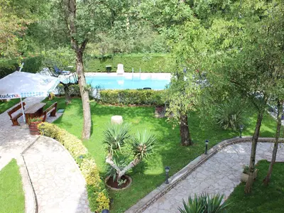 Ferienwohnung für 6 Personen (68 m²) in Fiorini 3/10