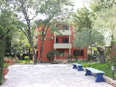 Ferienwohnung für 6 Personen (68 m²) in Fiorini 7/10