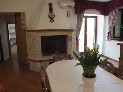 Ferienwohnung für 6 Personen (68 m²) in Fiorini 9/10