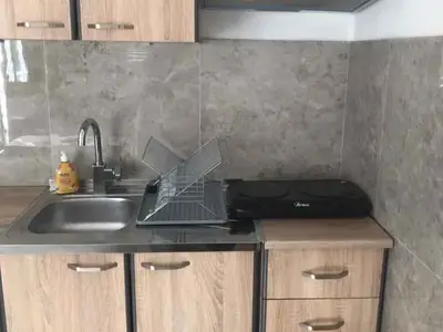 Ferienwohnung für 4 Personen (40 m²) in Juricani 7/10