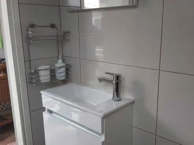 Ferienwohnung für 4 Personen (54 m²) in Korčula 7/10