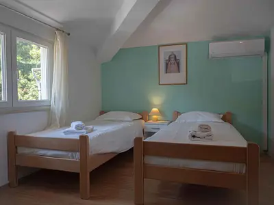 Ferienwohnung für 4 Personen (65 m²) in Duga Luka (Prtlog) 6/10