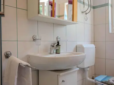 Ferienwohnung für 4 Personen (65 m²) in Duga Luka (Prtlog) 9/10