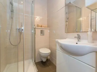 Ferienwohnung für 2 Personen (32 m²) in Zaton (Zadar) 10/10