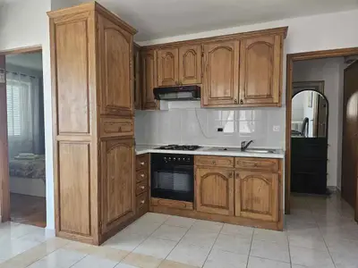 Ferienwohnung für 2 Personen (30 m²) in Novi Vinodolski 9/10