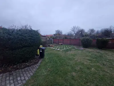 Ferienwohnung für 8 Personen (75 m²) in Balatonlelle 2/10