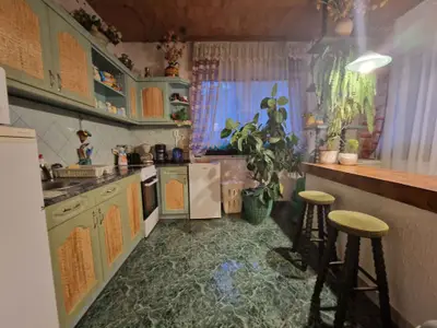 Ferienwohnung für 8 Personen (75 m²) in Balatonlelle 7/10