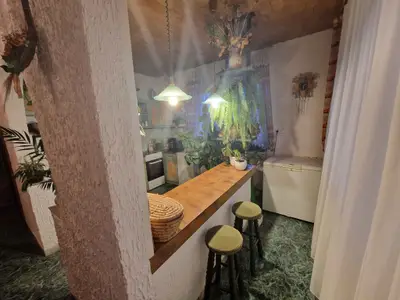 Ferienwohnung für 8 Personen (75 m²) in Balatonlelle 8/10